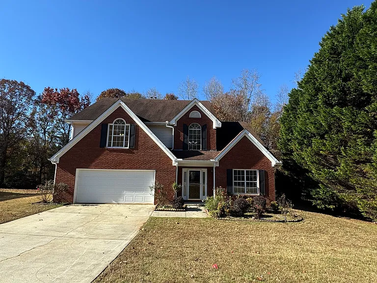 1009 Chads Rdg — Photo 2