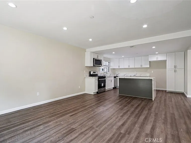 17465 Tuscan Dr — Photo 9