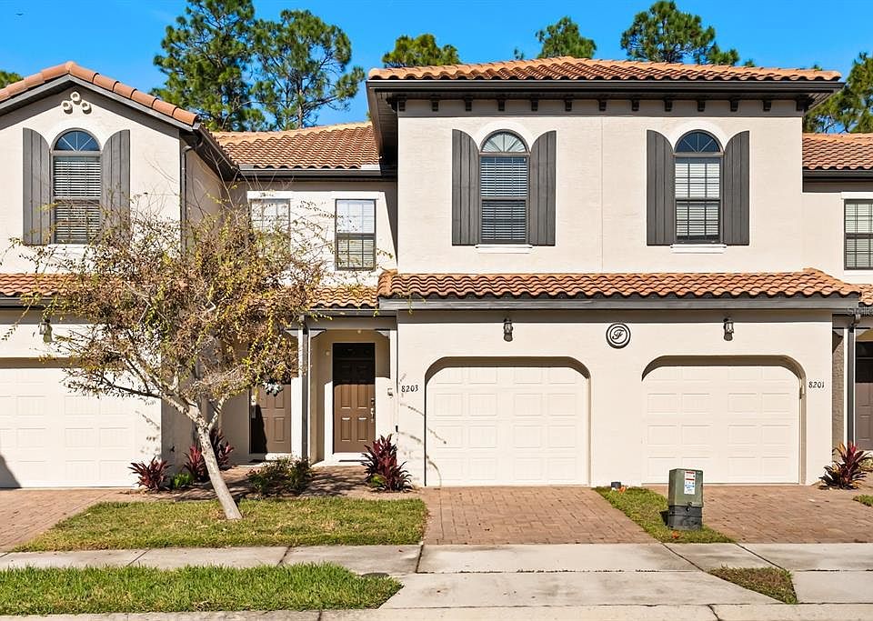 1st image of 8203 ROSEVILLE BOULEVARD