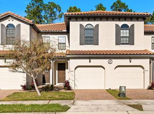 8203 Roseville Blvd, Davenport, FL 33896