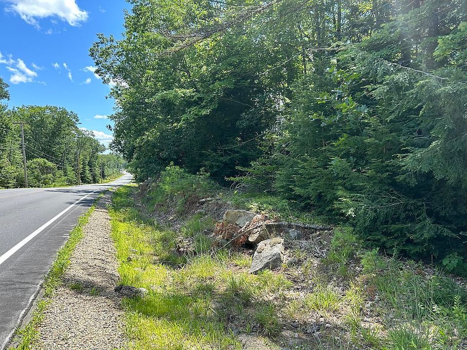2nd image of Lot 06-04 Route 109 Route