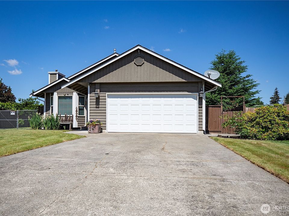1st image of 1917 9th Avenue Ct SE