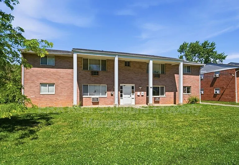 881 Kingsford Rd #A — Photo 7