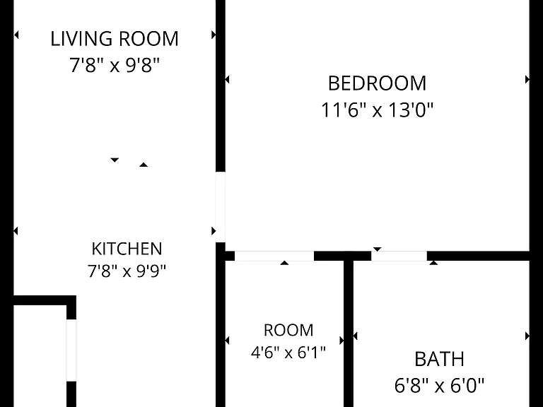 121 State St N #7 — Photo 7