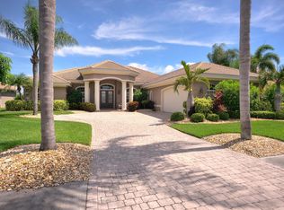 6095 Anello Dr, Melbourne, FL 32940