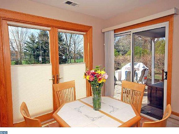 5th image of 56 Cambridge Way