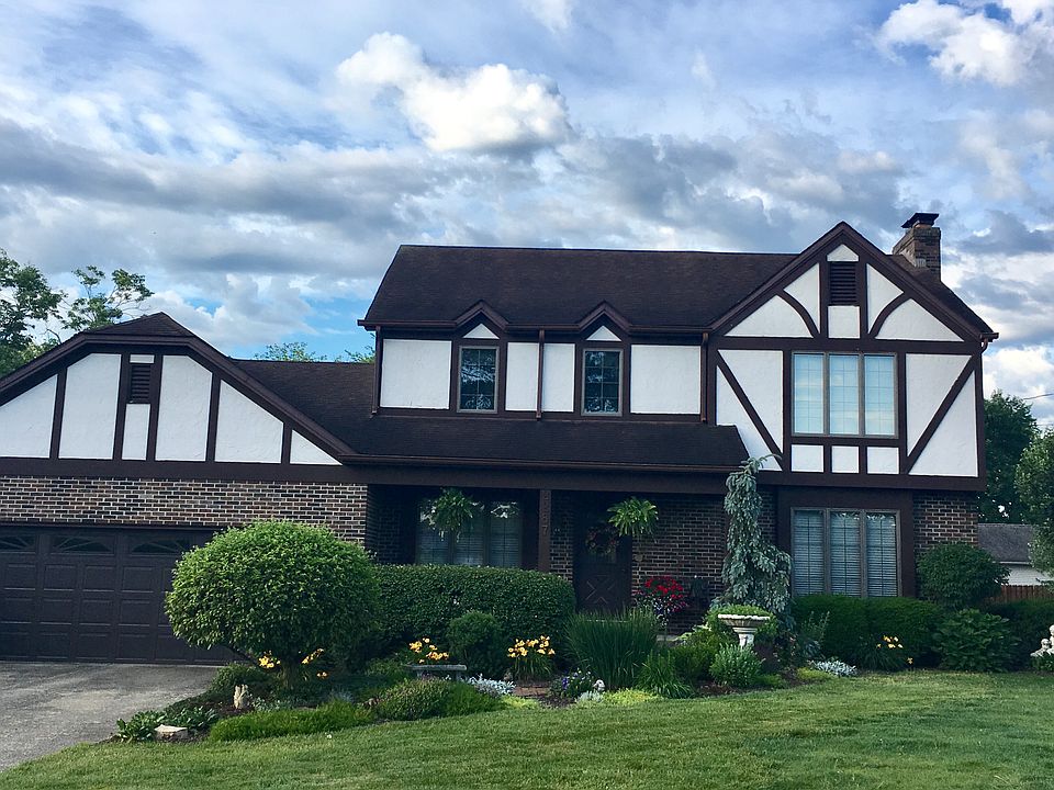 1st image of 2287 Country Ln