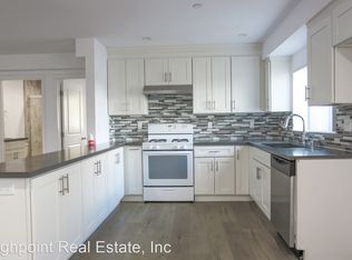 3525 Siskiyou St UNIT 3527-3/4, Los Angeles, CA 90023