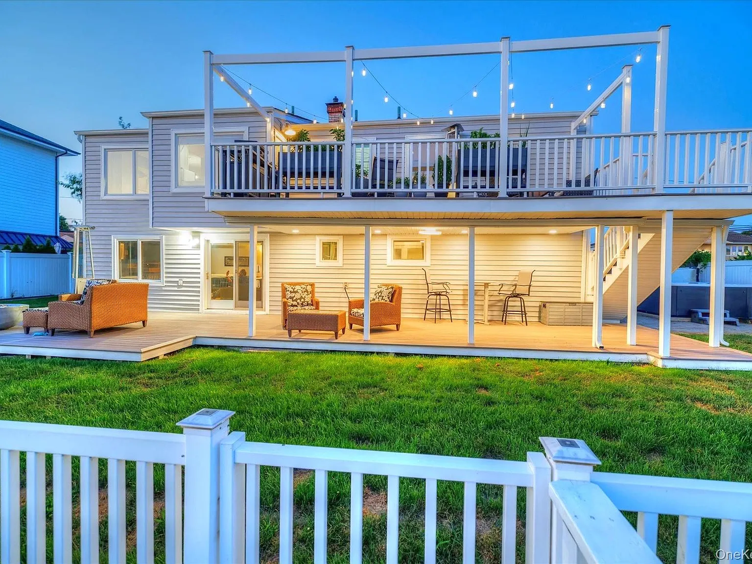 5 bed, 3.0 bath, 1928 sqft, $6,000 — Photo 4