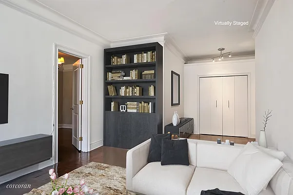 Sold by Corcoran | media 22