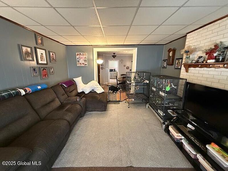 4th image of 2430 3rd Avenue