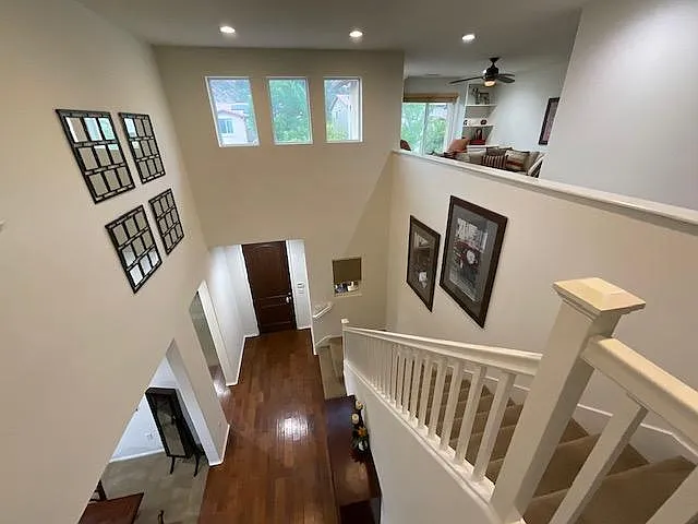 19410 Graham Ln — Photo 11