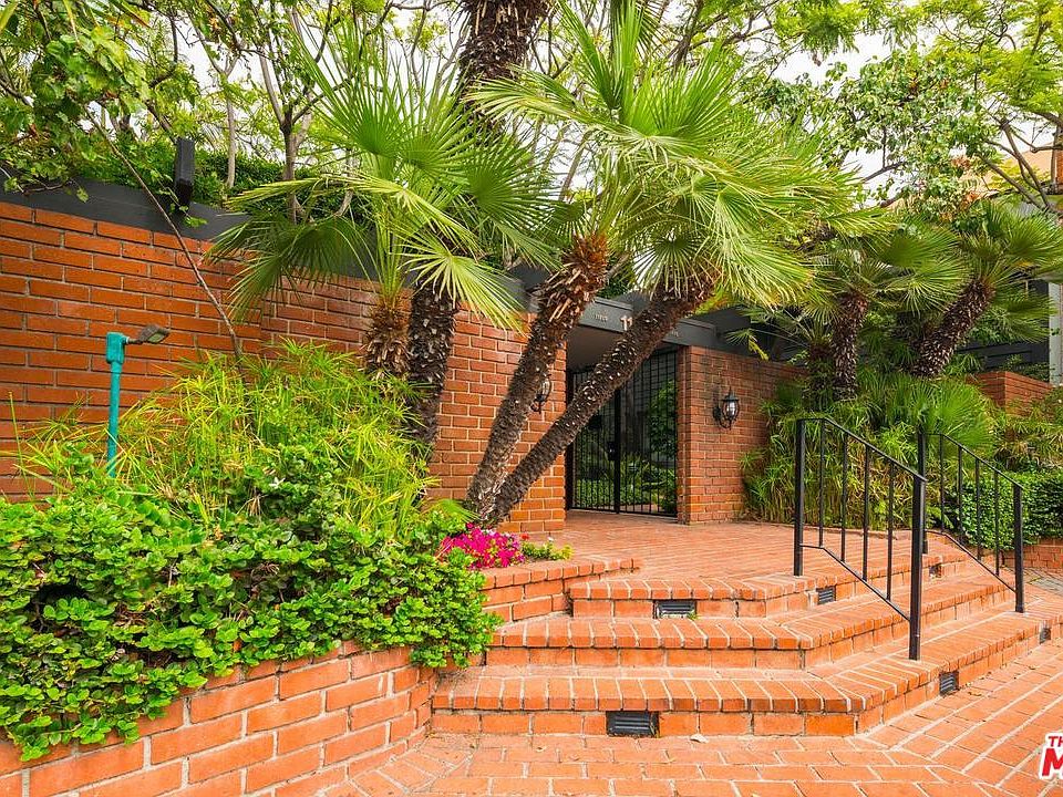 1st image of 11767 W Sunset Blvd APT 201