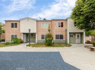 11130 S Vermont Ave APT 101, Los Angeles, CA 90044