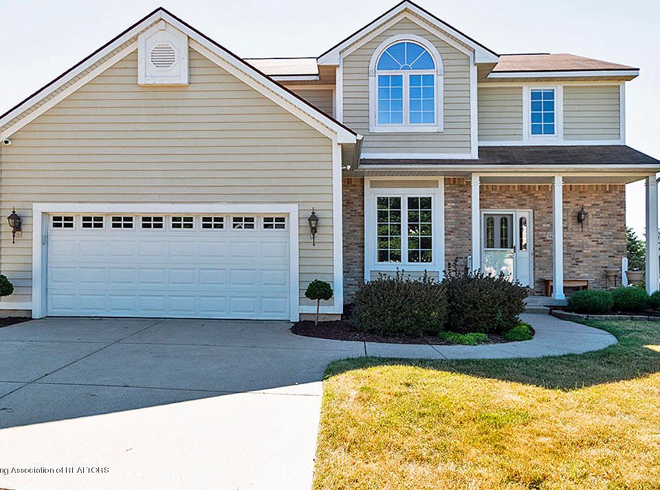 1st image of 16683 E Broadview Dr