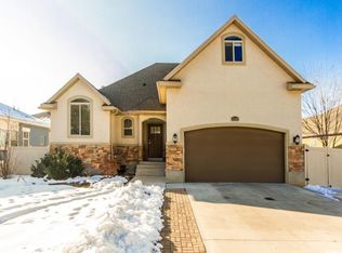 7792 S 300 E, Midvale, UT 84047