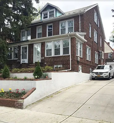 Sold by EXP Realty NYC | media 2