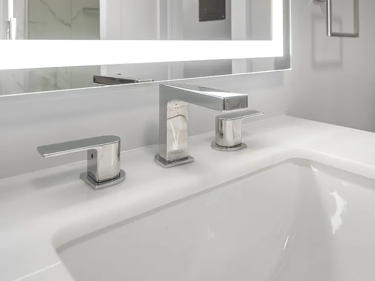 105 Highland Pl — Photo 31