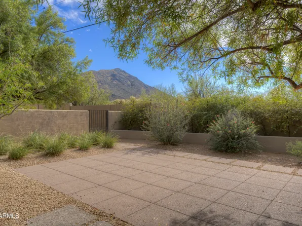 37801 N CAVE CREEK Road #5, Cave Creek, AZ 85331