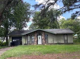 515 Shirley Cv, Jacksonville, AR 72076