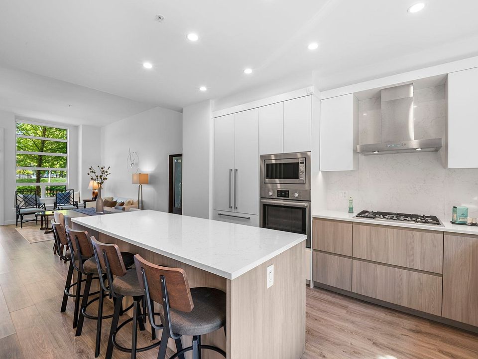 1st image of 2060 Curling Rd #153