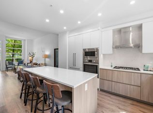2060 Curling Rd #153, North Vancouver, BC V7P0E1