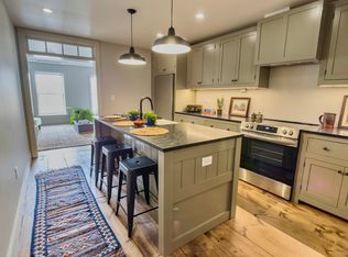 132 E Genesee St #2, Syracuse, NY 13202