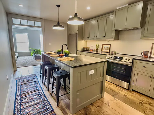 132 E Genesee St #2 Photo 1