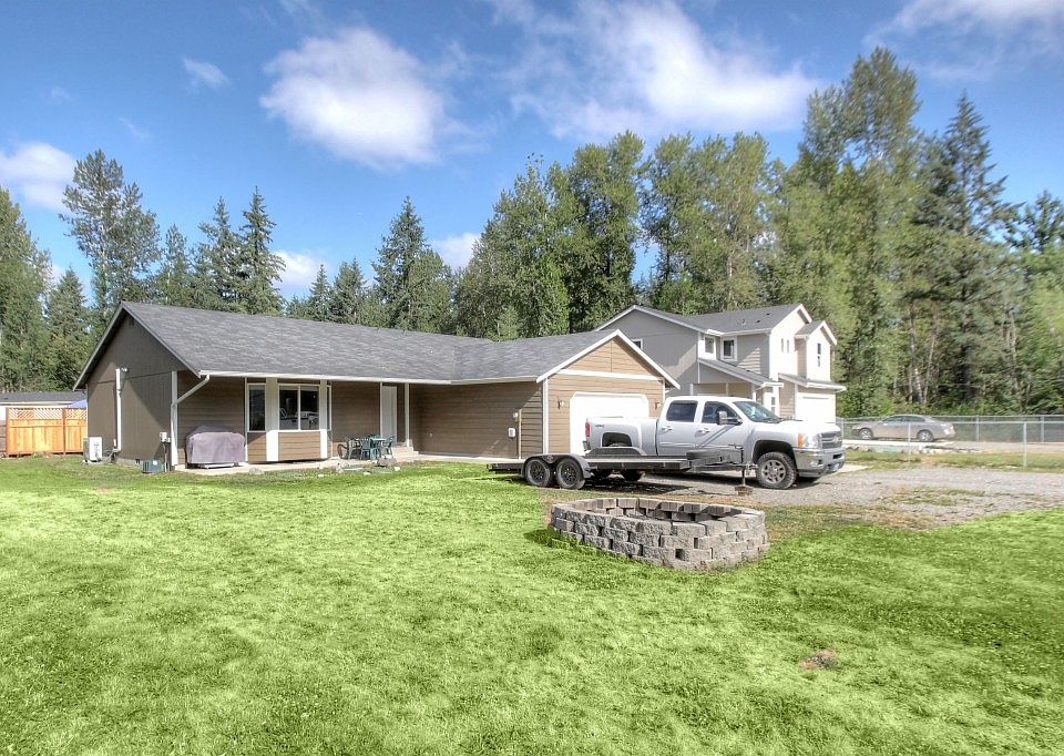 1st image of 24906 44th Ave E