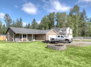 24906 44th Ave E, Spanaway, WA 98387