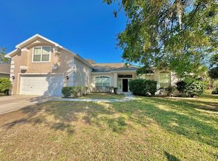 15 Round Mill Ln, Palm Coast, FL 32164
