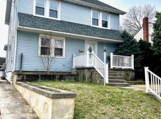 5022 Jackson Ave, Pennsauken, NJ 08110