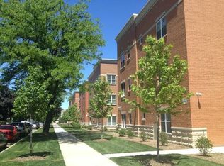 2833 N Natoma Ave UNIT 303, Chicago, IL 60634