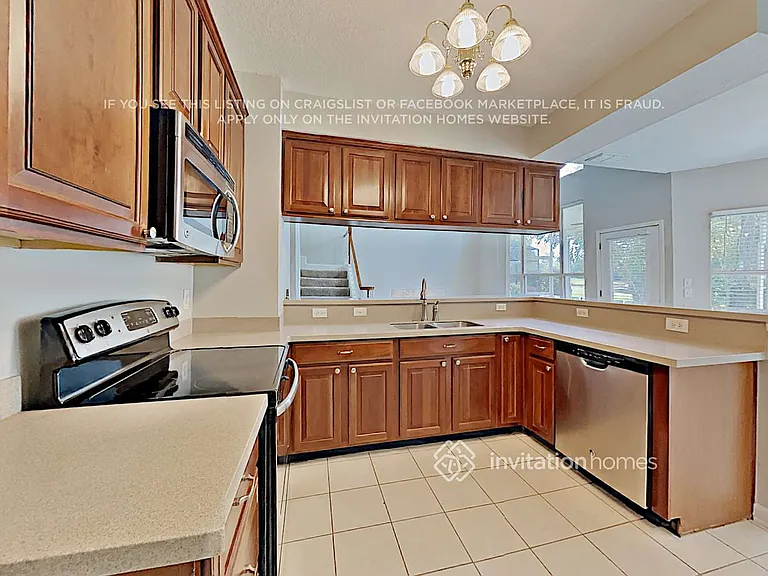 3476 Indian Creek Blvd — Photo 8