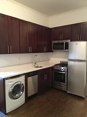 Rented by Westminster Management | media 25