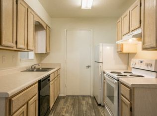 Rio Volcan, Albuquerque, NM 87120