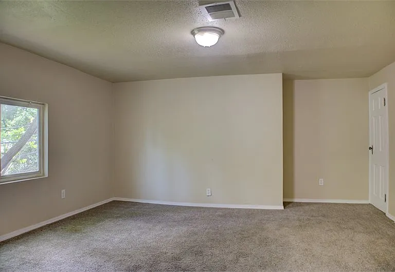 2515 N Garrison Ave — Photo 7