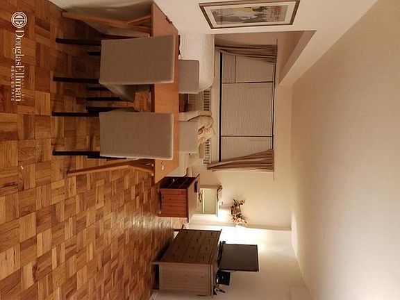 2nd image of 335-341 E 51st St #2E