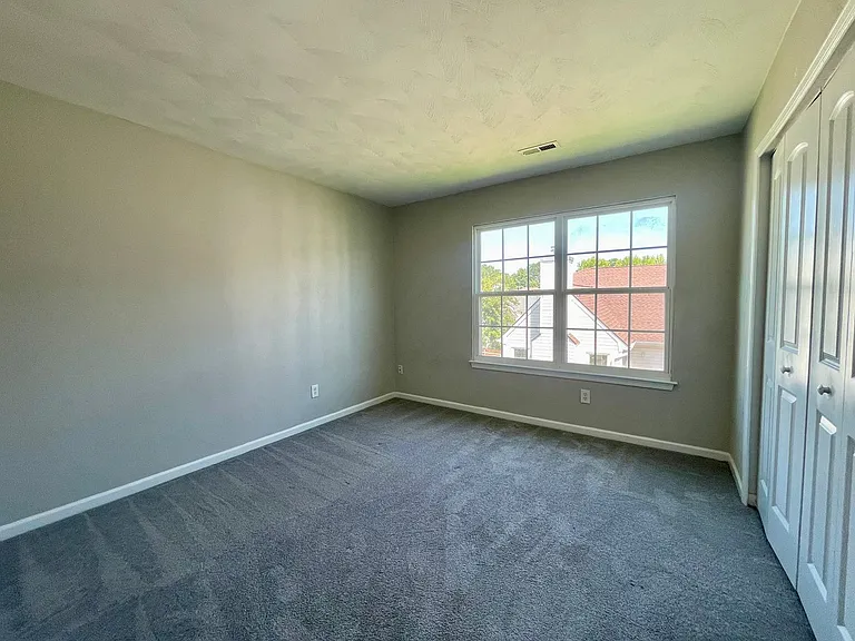 4606 Big Game Way — Photo 19
