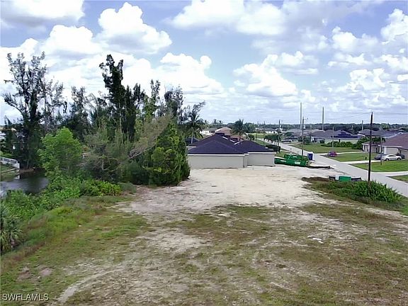 4th image of 2132 NW 2nd Ave