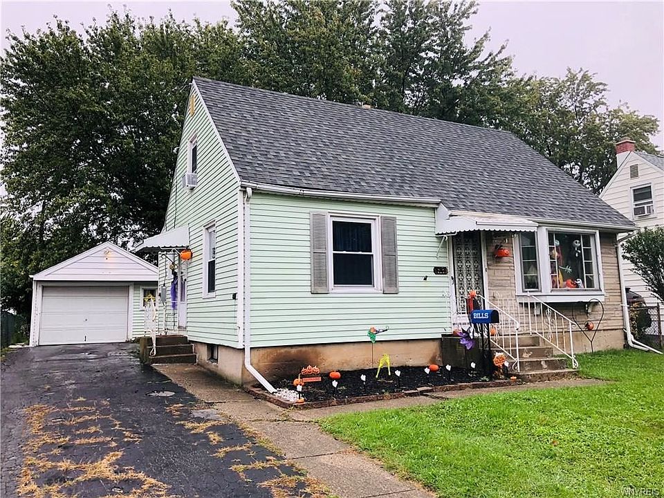 1st image of 243 Wilmington Ave