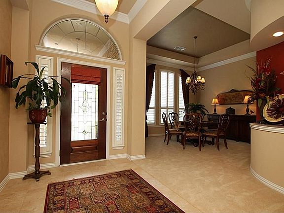 3rd image of 17206 Ivy Manor Ct