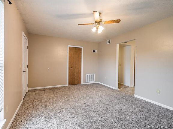 5th image of 214 Talina Dr