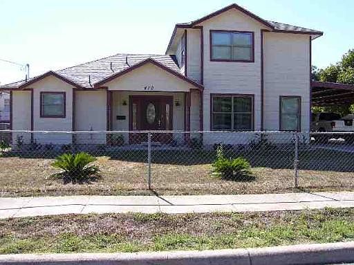 1st image of 410 LINARES AVE