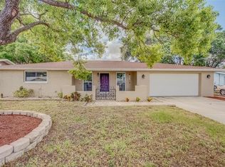 7528 Scottie Dr, Port Richey, FL 34668