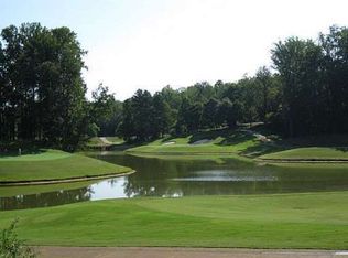 101 Ridgemoor Trce, Canton, GA 30115