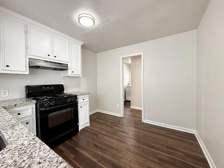 7427 Avenue I #D — Photo 7