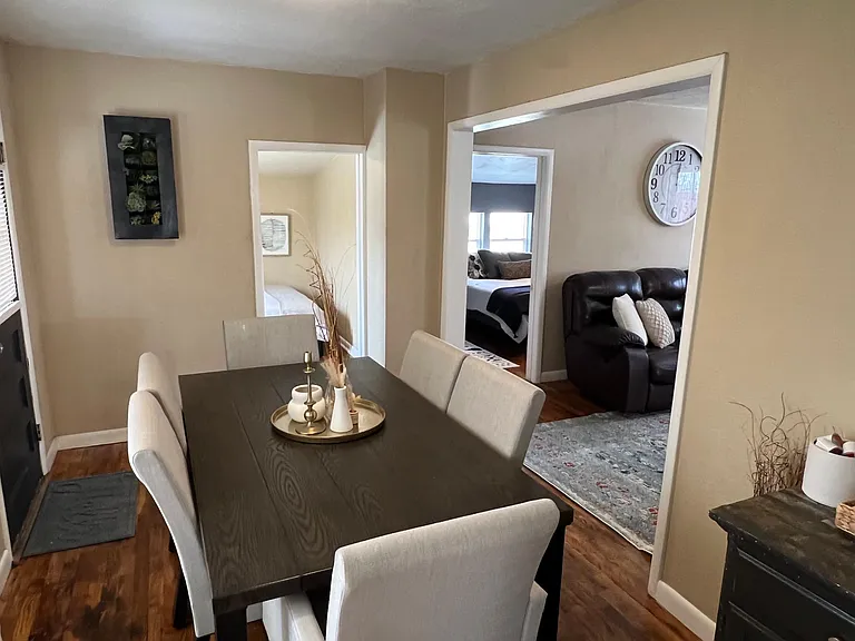 1408 Junction Ave — Photo 17