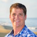 Tim Lancsek