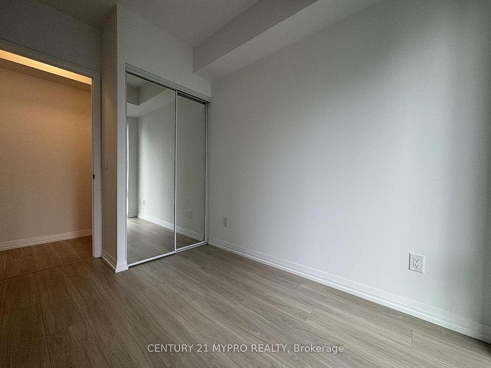 1st image of 8 Widmer St #2509